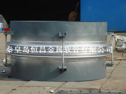 供应接管连接波纹补偿器、波纹膨胀节 仪表波纹管 液压管接头